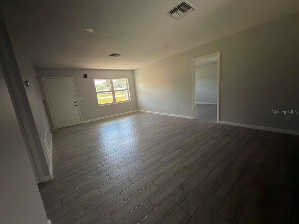 2096 W ATMORE CIR, DELTONA, FL, 32725