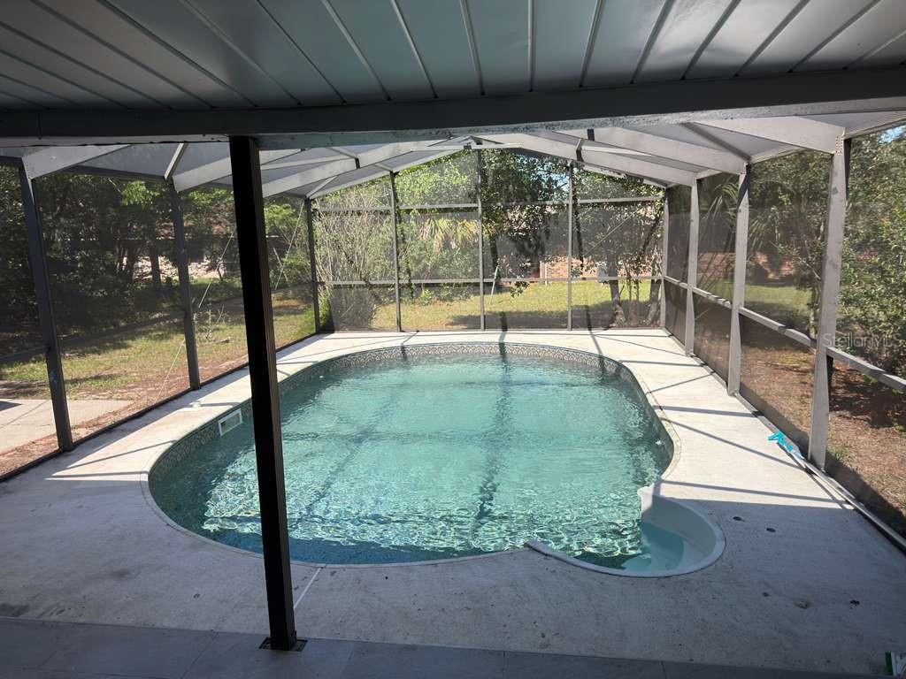 2096 W ATMORE CIR, DELTONA, FL, 32725