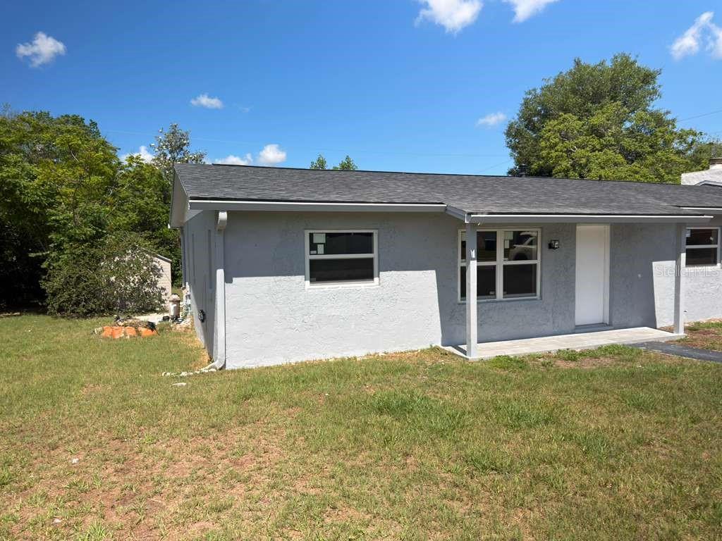 2096 W ATMORE CIR, DELTONA, FL, 32725