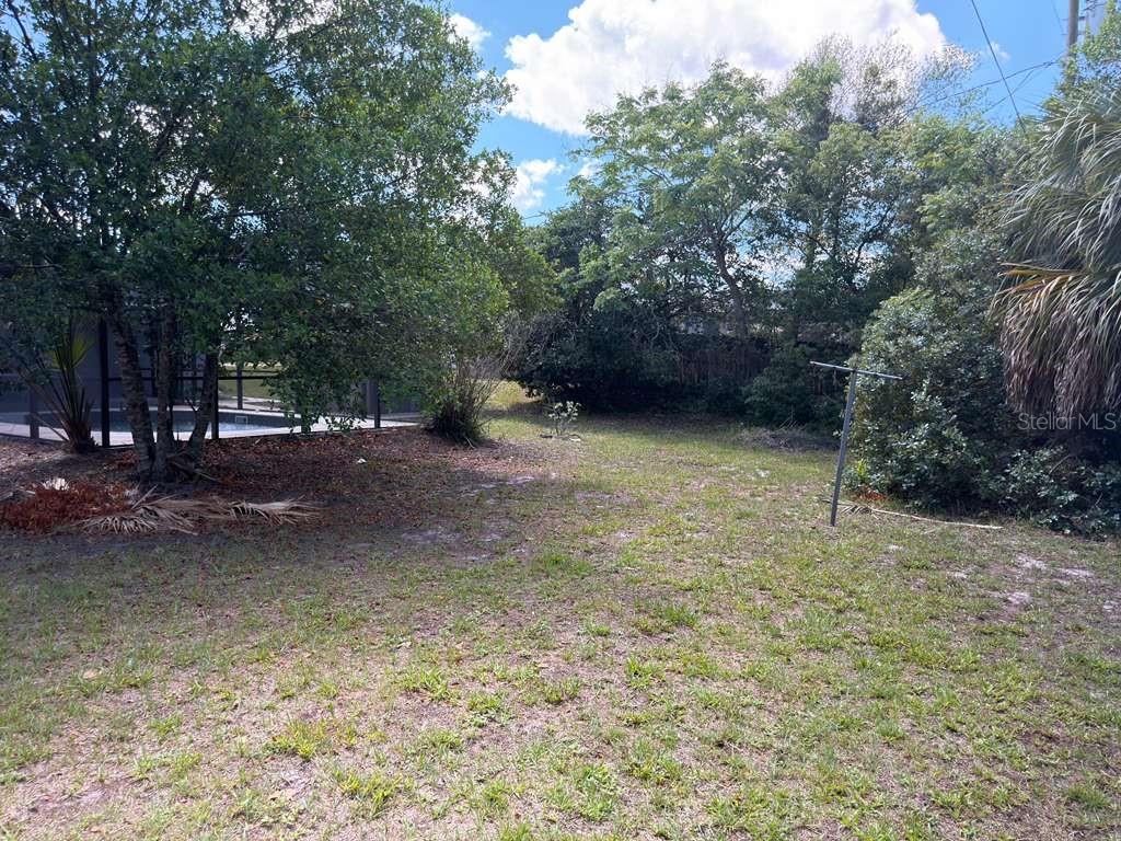 2096 W ATMORE CIR, DELTONA, FL, 32725