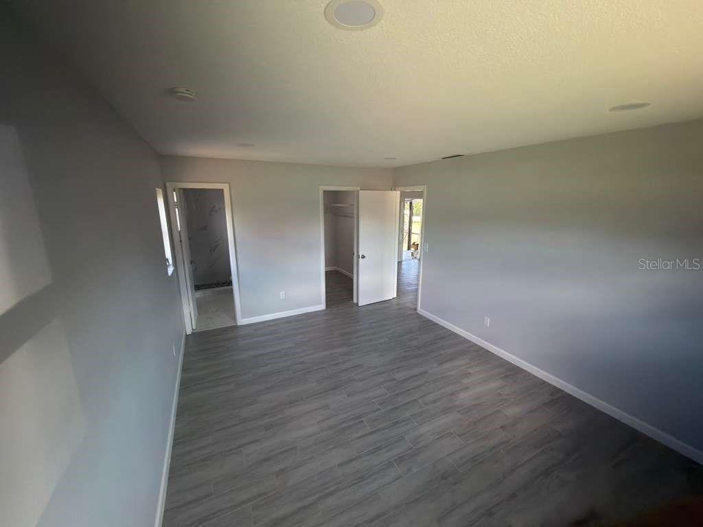 2096 W ATMORE CIR, DELTONA, FL, 32725