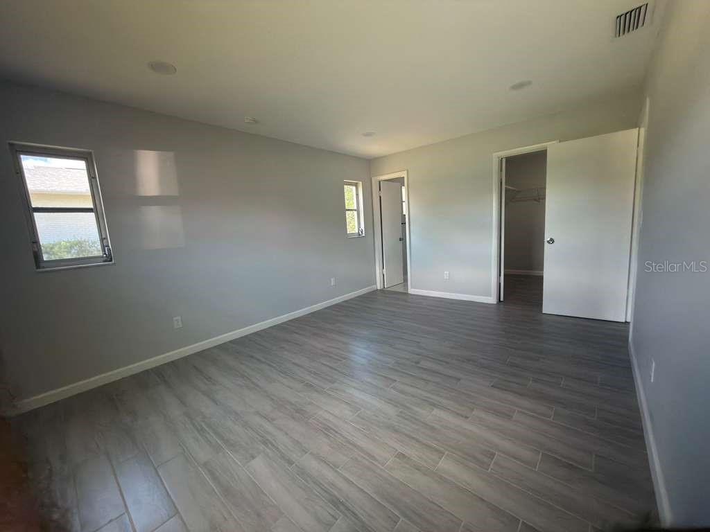 2096 W ATMORE CIR, DELTONA, FL, 32725