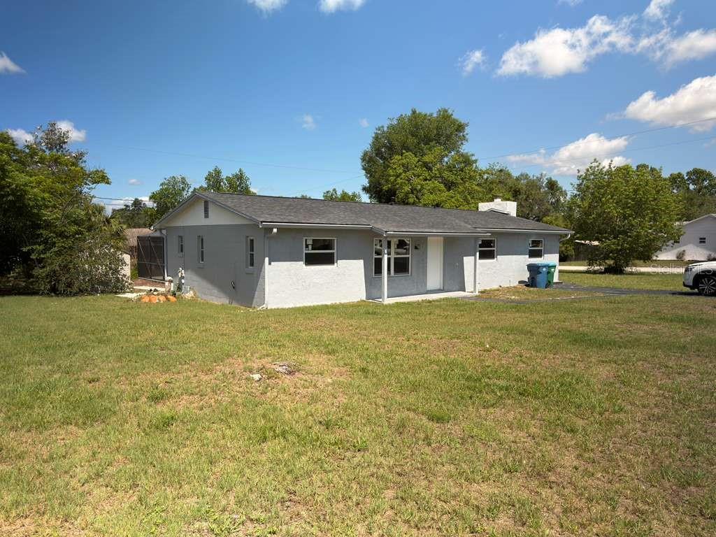 2096 W ATMORE CIR, DELTONA, FL, 32725