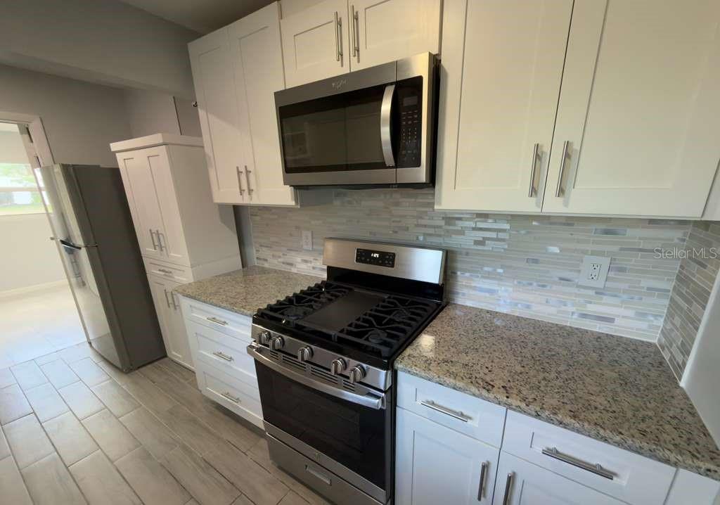 2096 W ATMORE CIR, DELTONA, FL, 32725