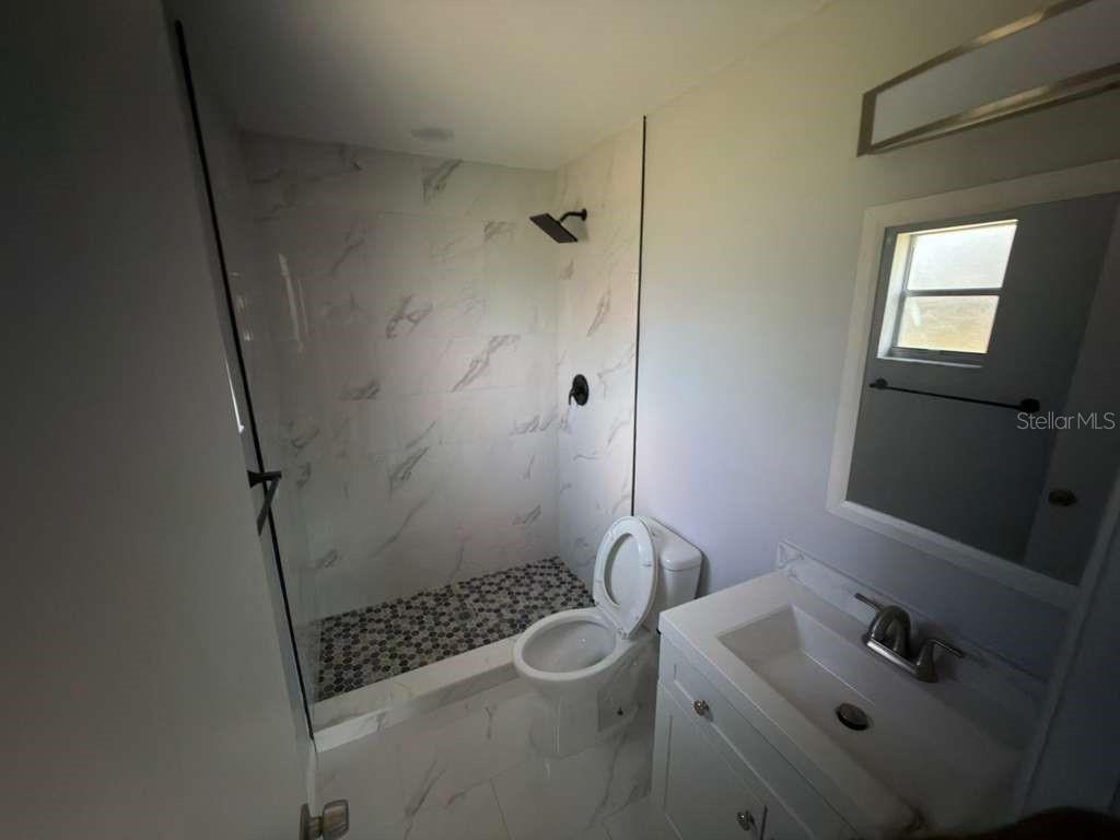 2096 W ATMORE CIR, DELTONA, FL, 32725