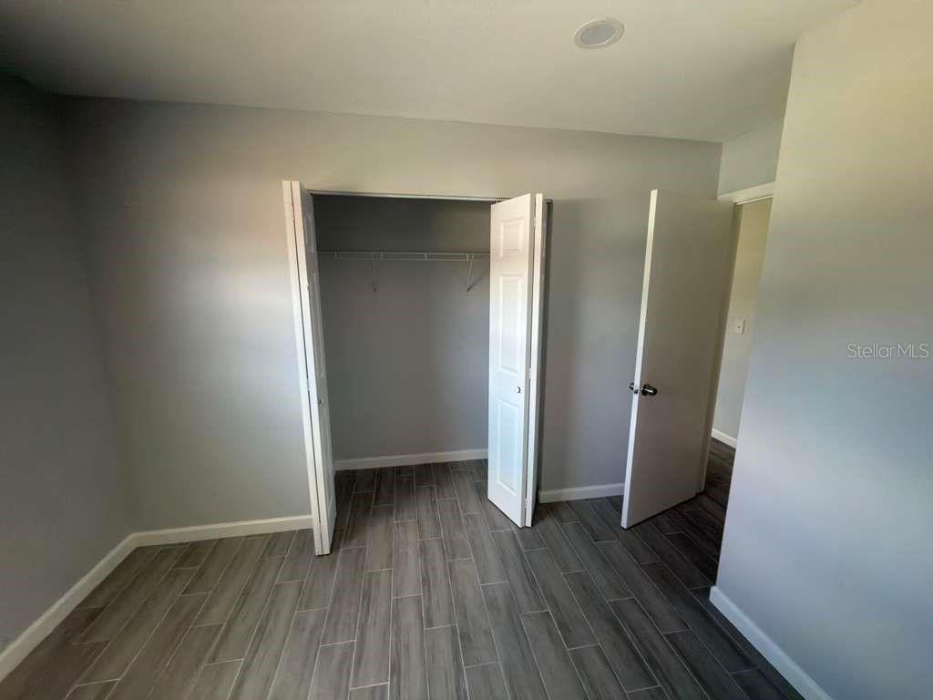 2096 W ATMORE CIR, DELTONA, FL, 32725