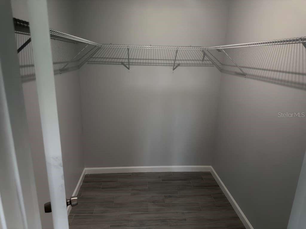 2096 W ATMORE CIR, DELTONA, FL, 32725