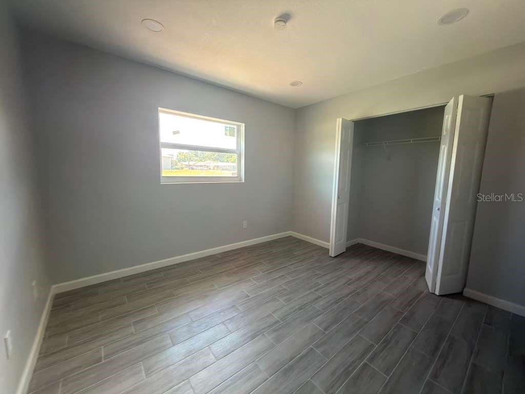2096 W ATMORE CIR, DELTONA, FL, 32725