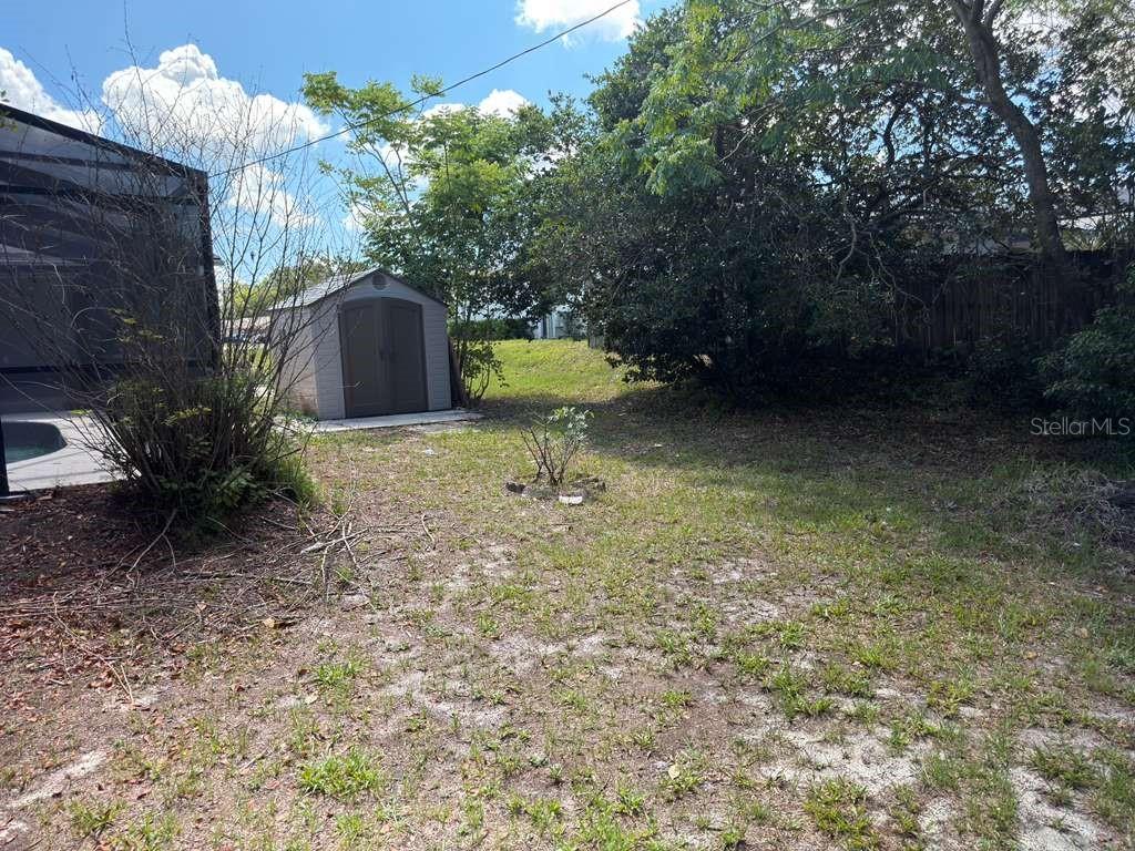 2096 W ATMORE CIR, DELTONA, FL, 32725