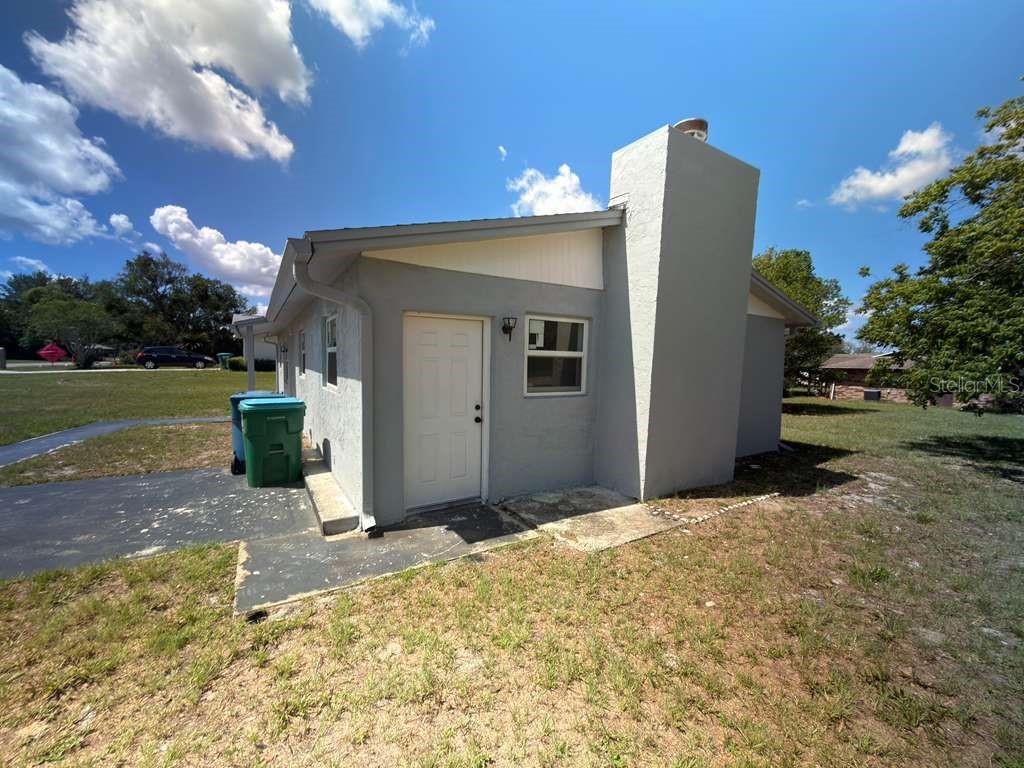 2096 W ATMORE CIR, DELTONA, FL, 32725