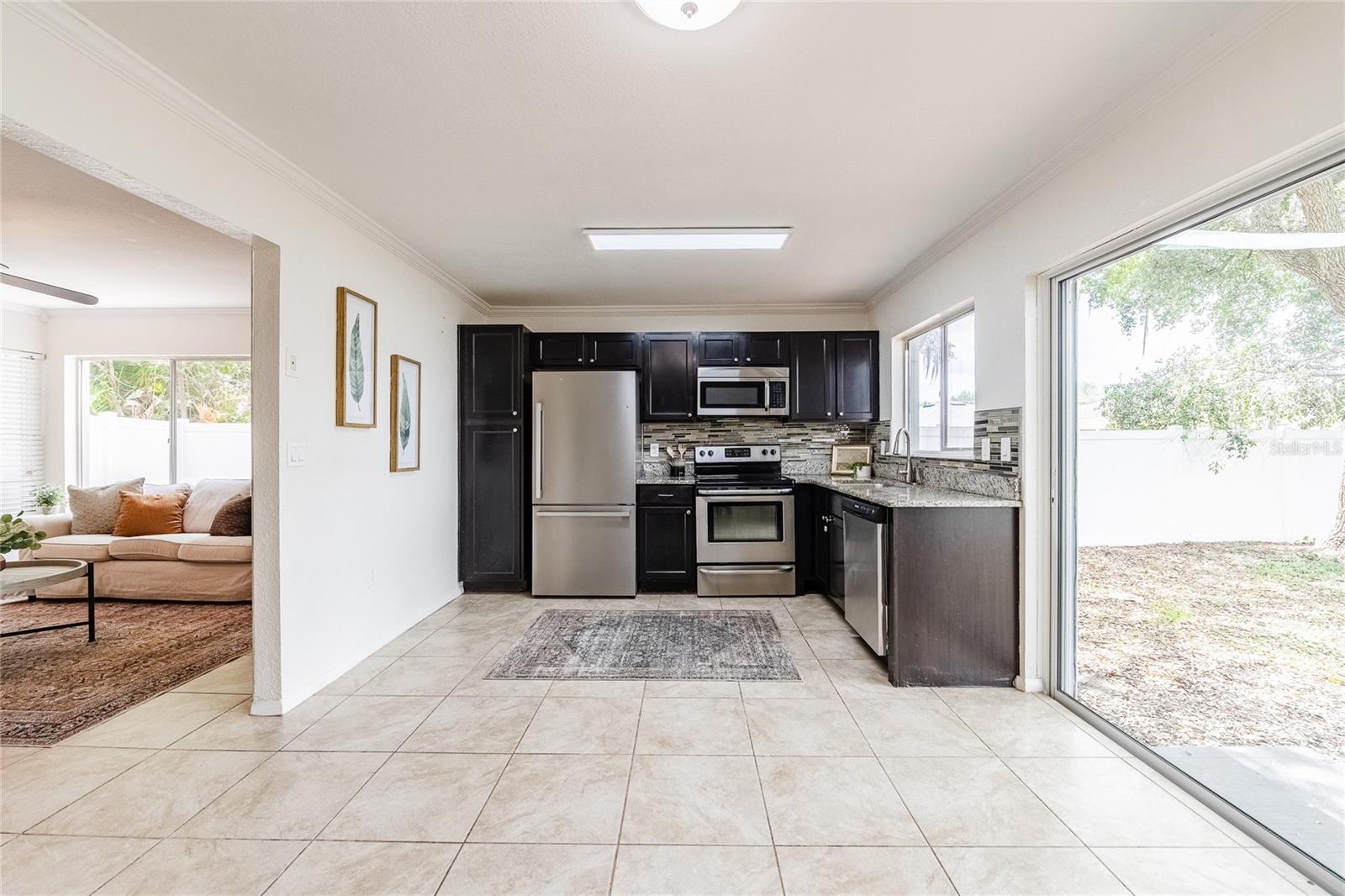 4919 WILDFLOWER DR, LAKELAND, FL, 33811