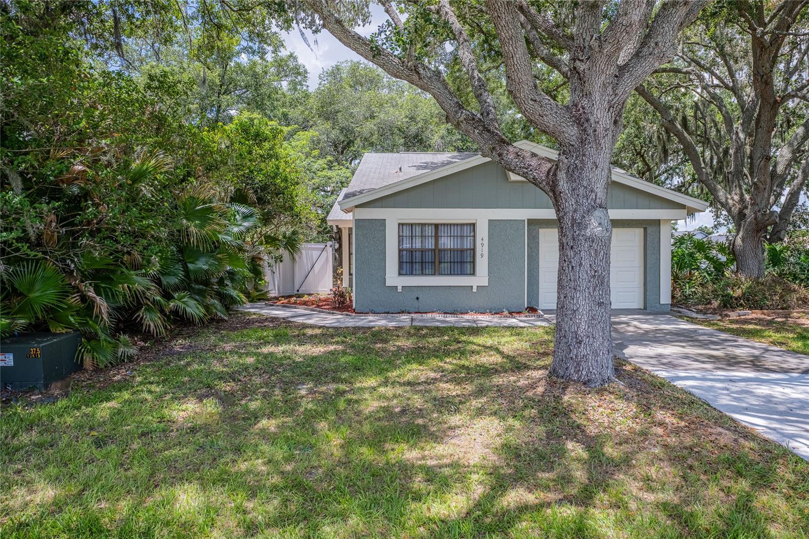 4919 WILDFLOWER DR, LAKELAND, FL, 33811