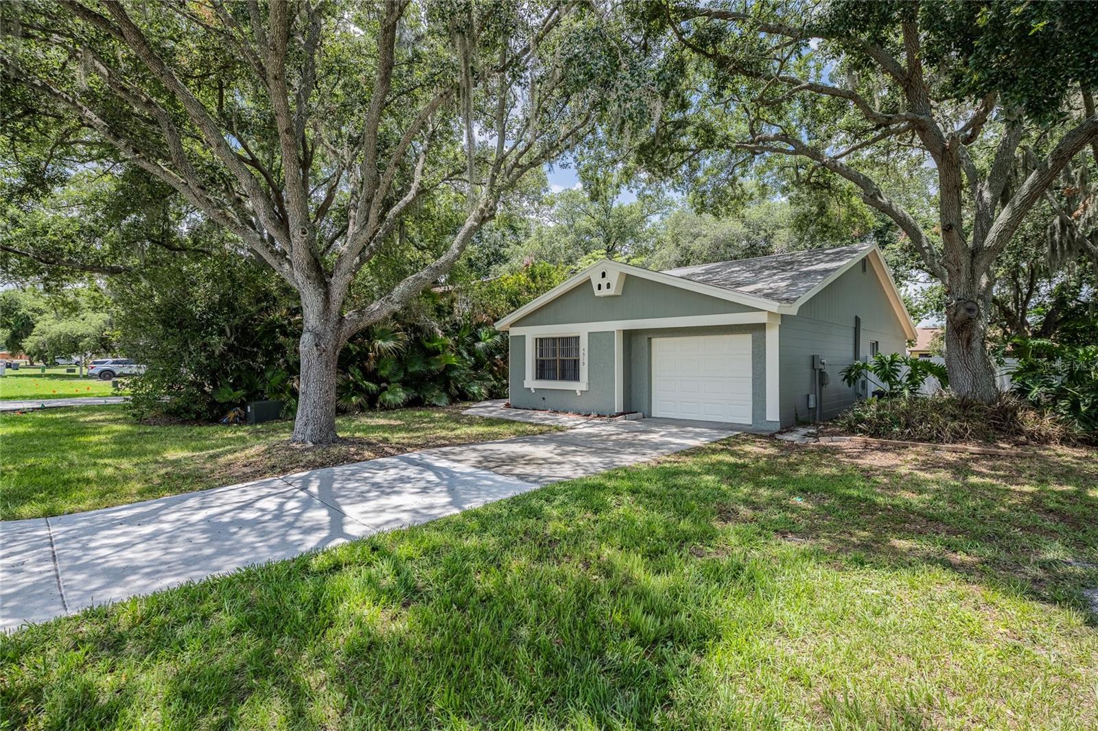 4919 WILDFLOWER DR, LAKELAND, FL, 33811