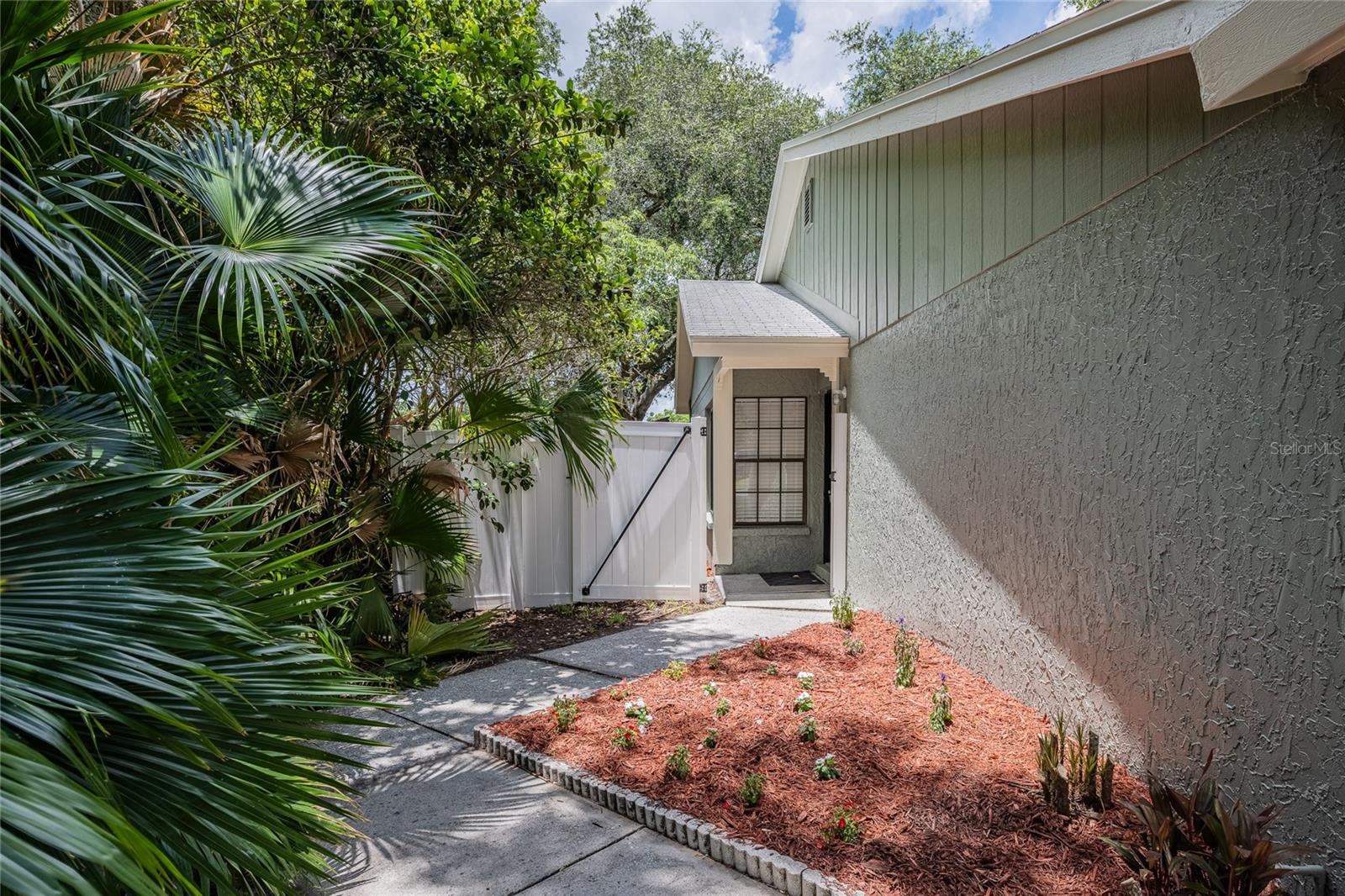 4919 WILDFLOWER DR, LAKELAND, FL, 33811