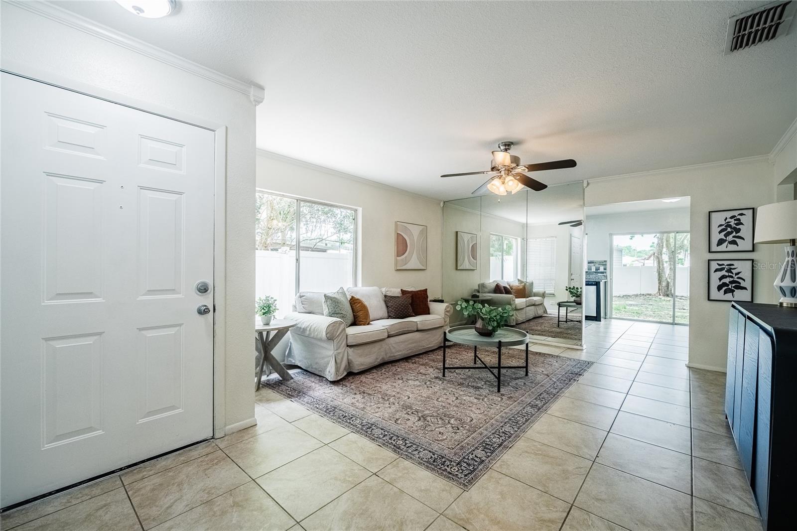 4919 WILDFLOWER DR, LAKELAND, FL, 33811