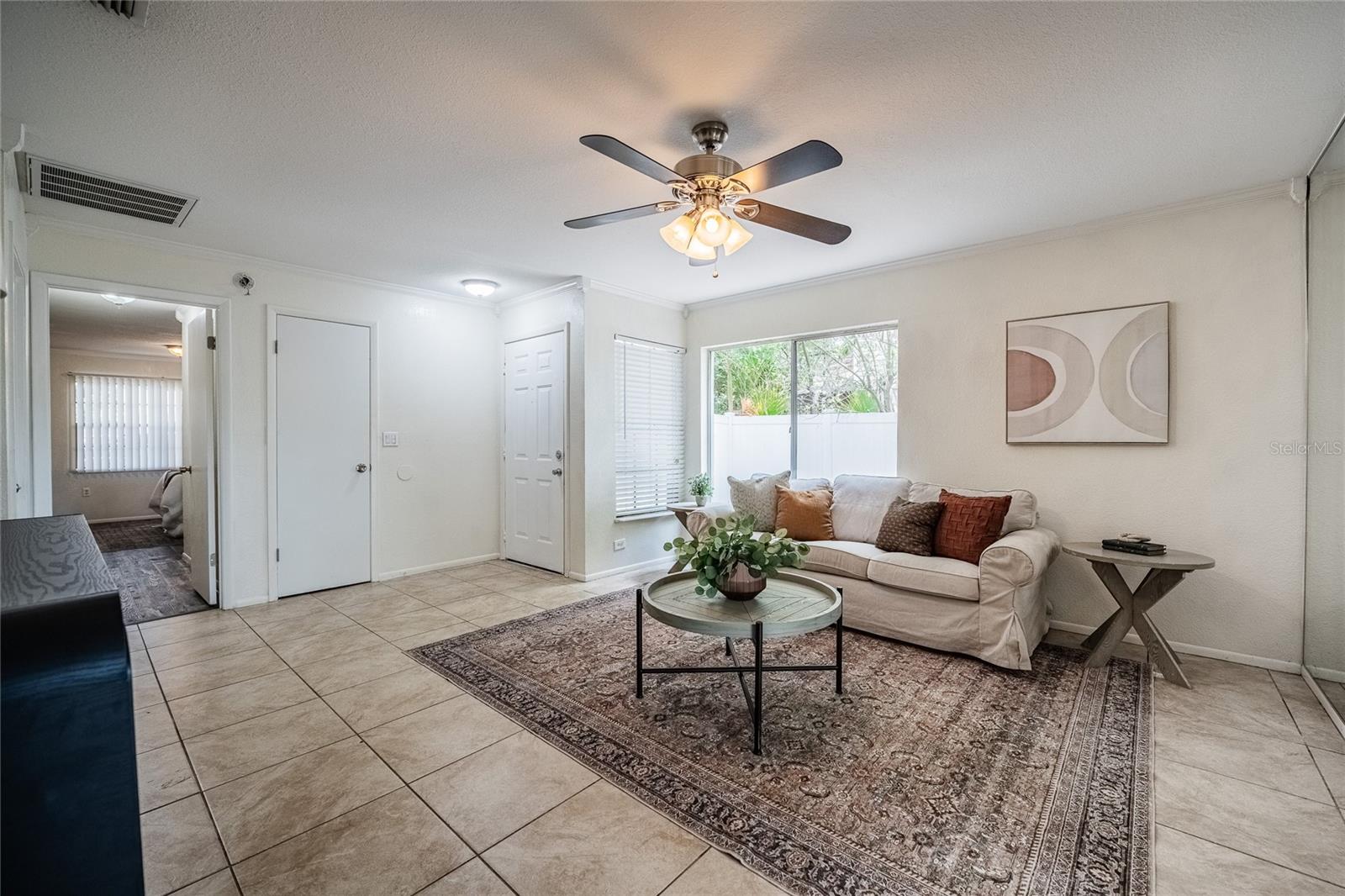 4919 WILDFLOWER DR, LAKELAND, FL, 33811