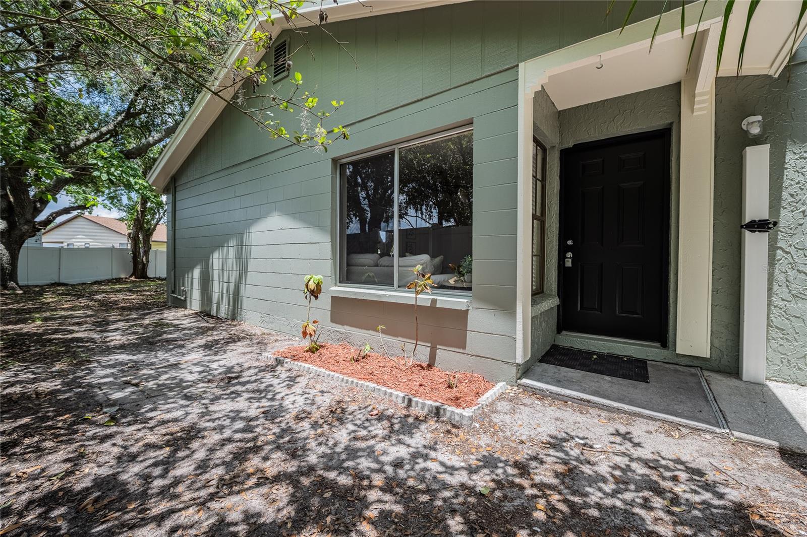 4919 WILDFLOWER DR, LAKELAND, FL, 33811