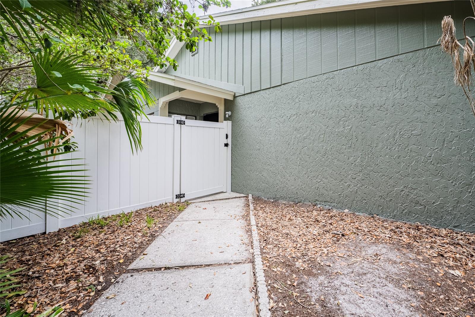 4919 WILDFLOWER DR, LAKELAND, FL, 33811