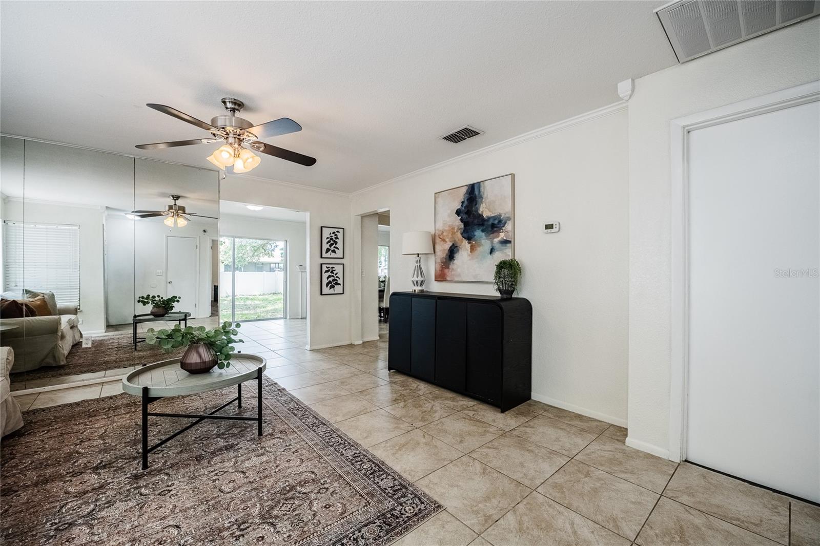 4919 WILDFLOWER DR, LAKELAND, FL, 33811