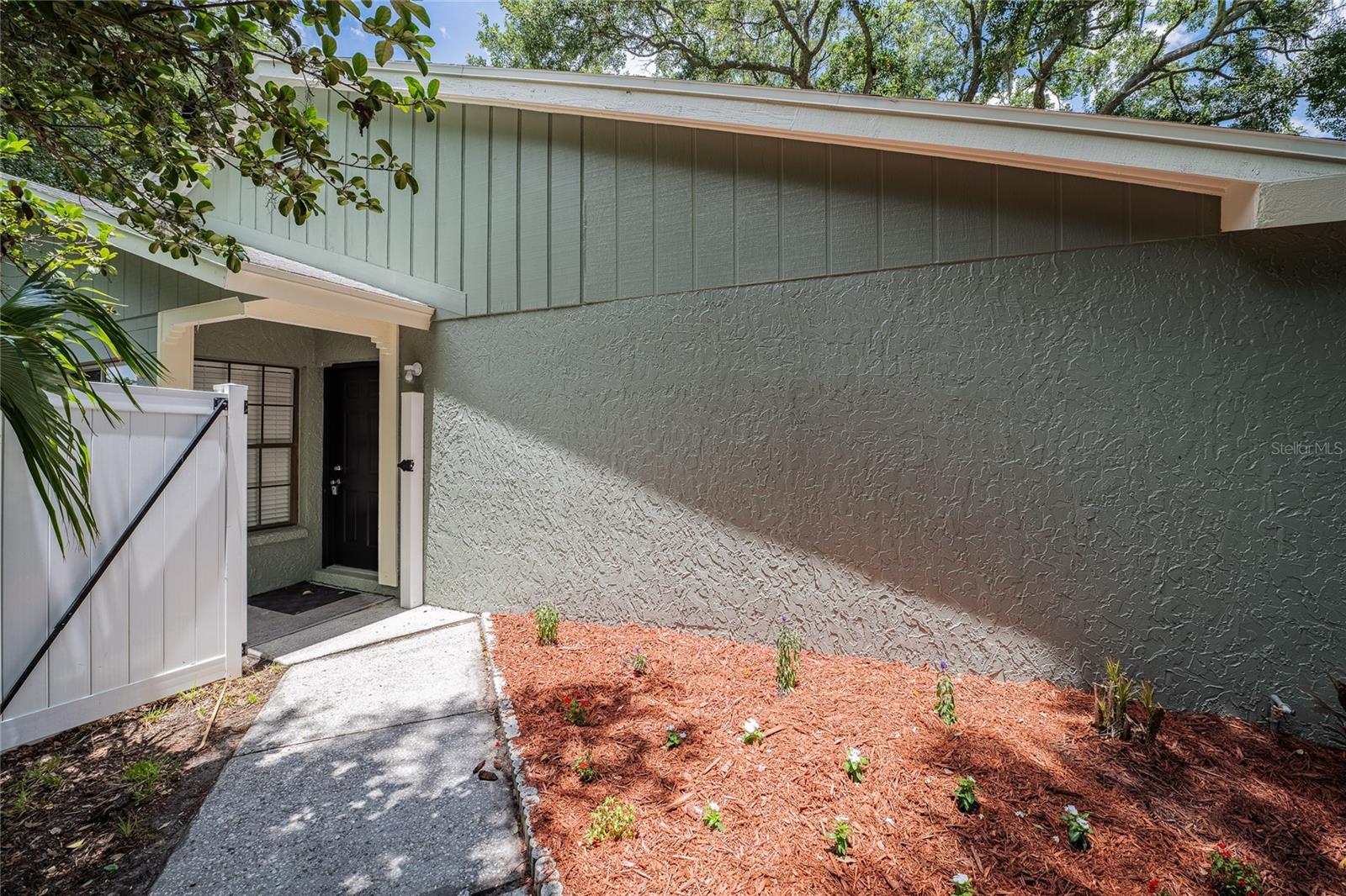 4919 WILDFLOWER DR, LAKELAND, FL, 33811