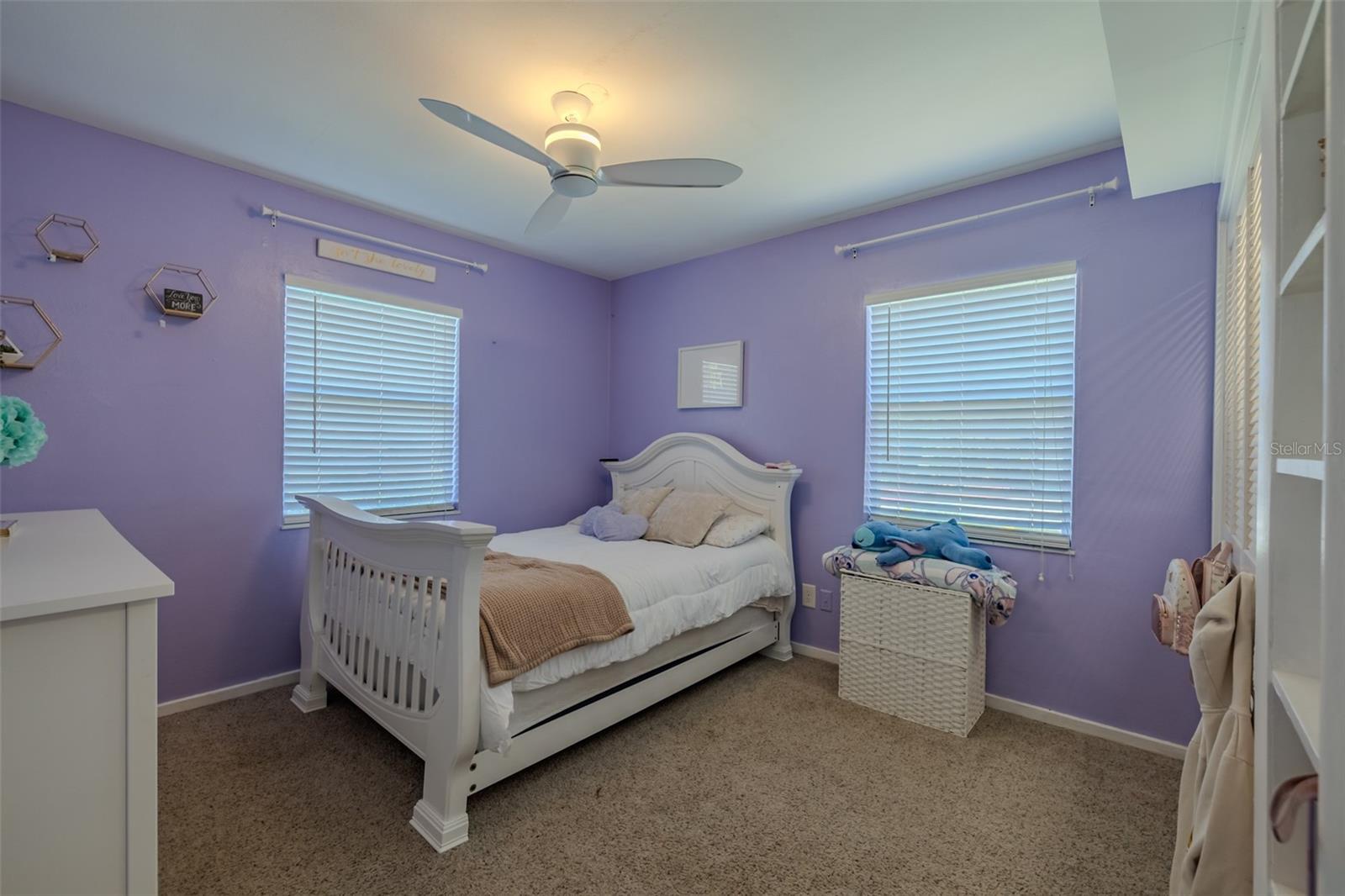 2532 LAKE ELLEN LN, TAMPA, FL, 33618