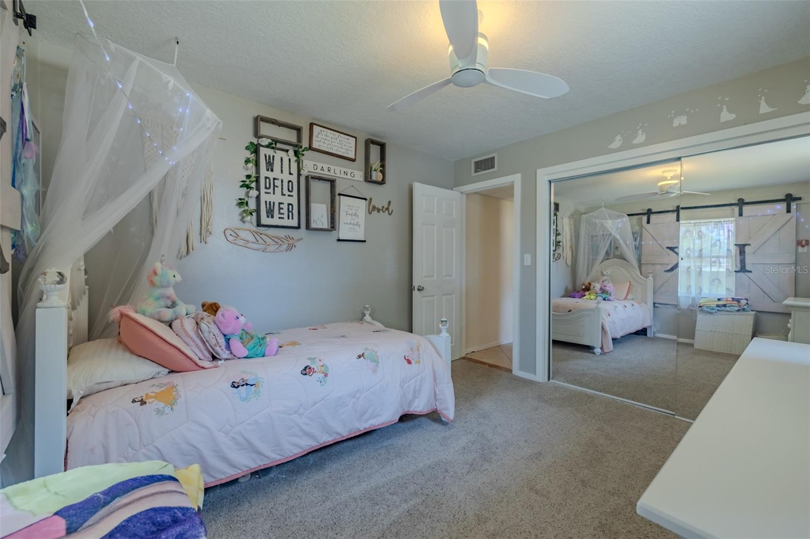 2532 LAKE ELLEN LN, TAMPA, FL, 33618