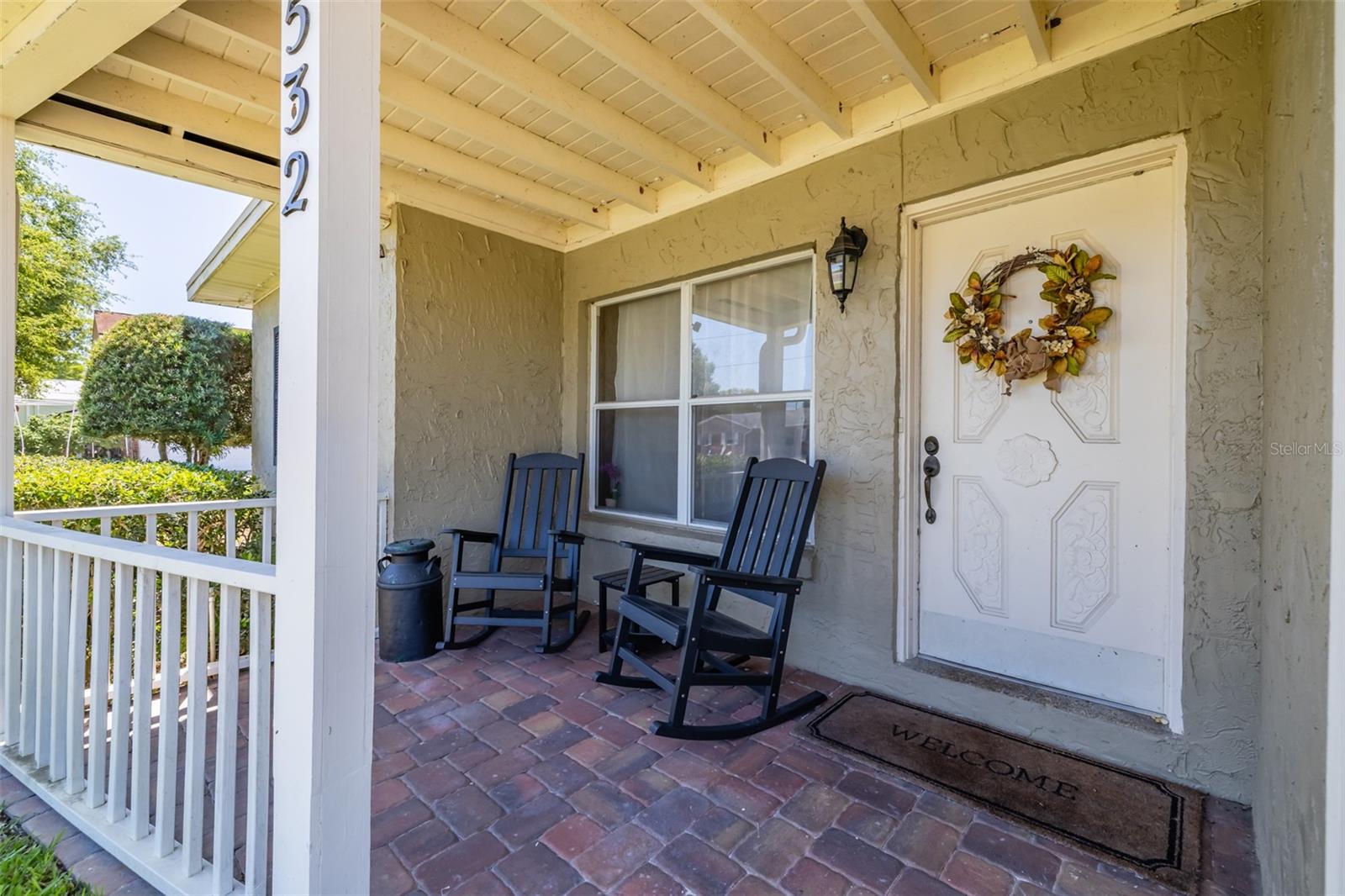 2532 LAKE ELLEN LN, TAMPA, FL, 33618