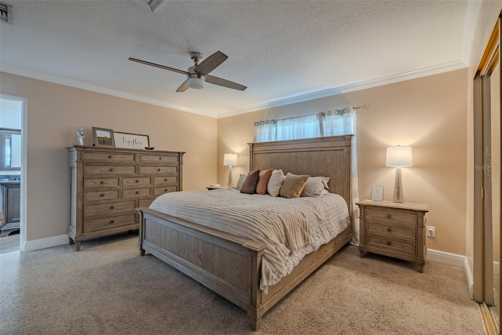 2532 LAKE ELLEN LN, TAMPA, FL, 33618