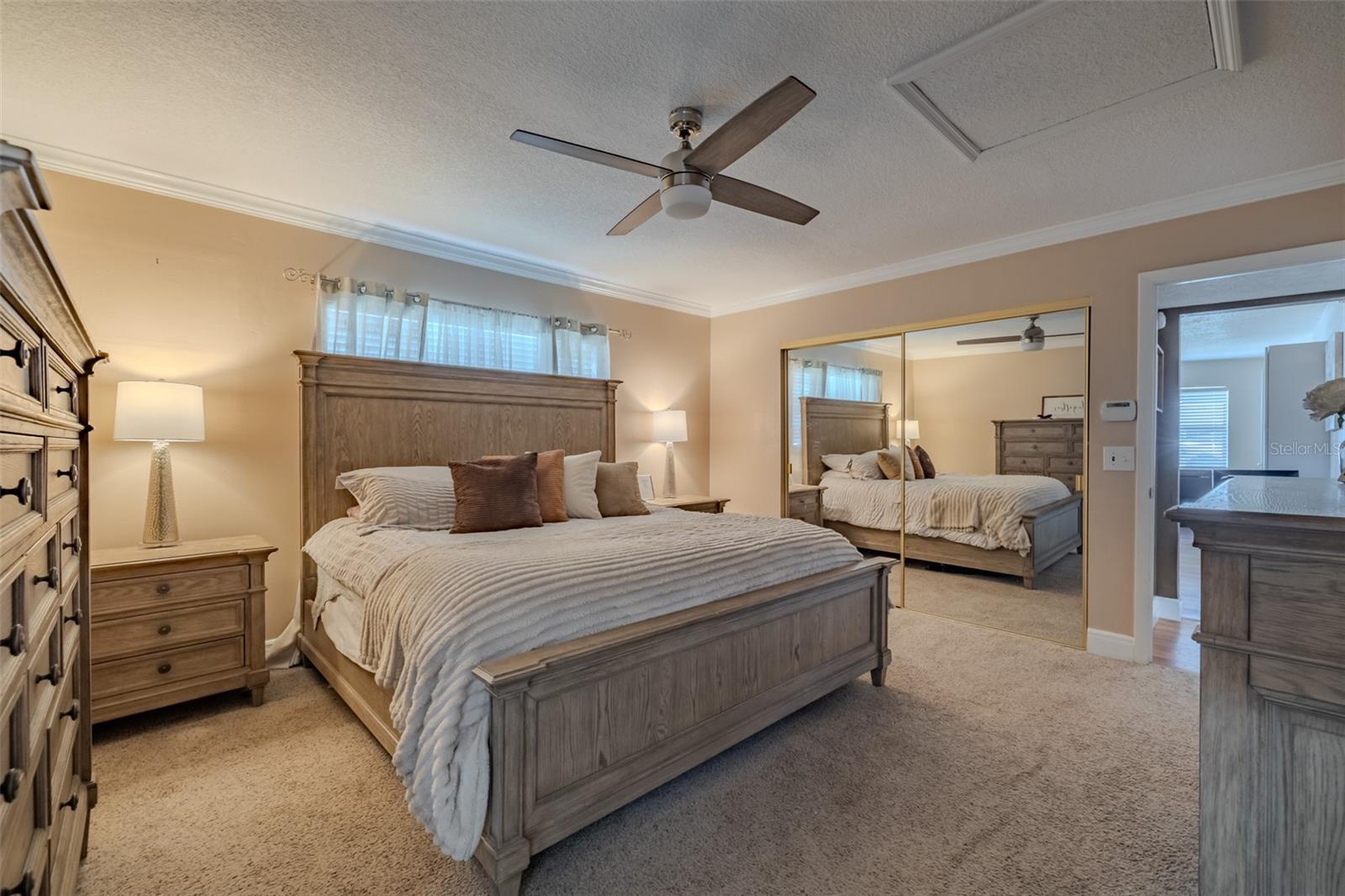 2532 LAKE ELLEN LN, TAMPA, FL, 33618