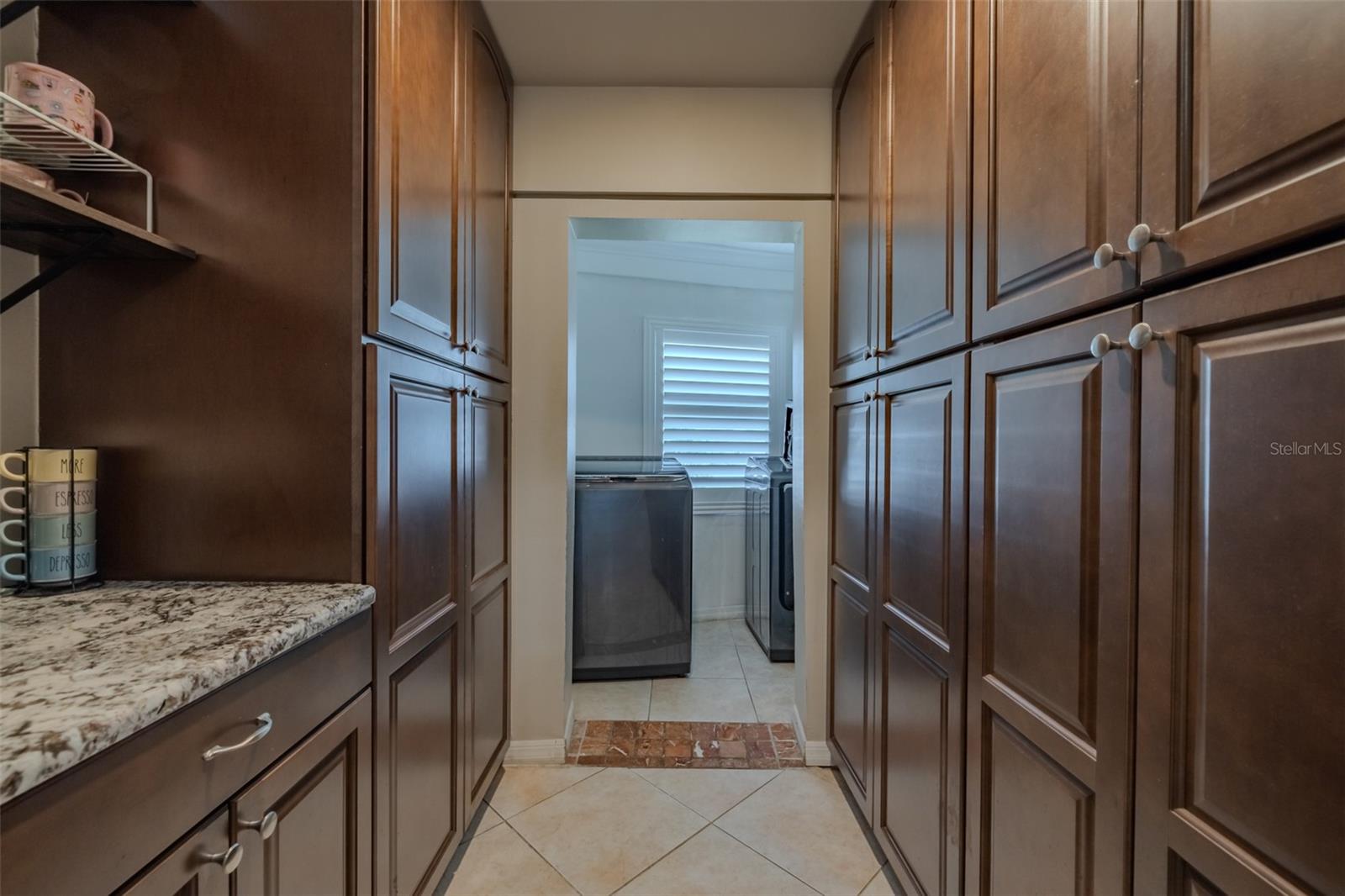 2532 LAKE ELLEN LN, TAMPA, FL, 33618