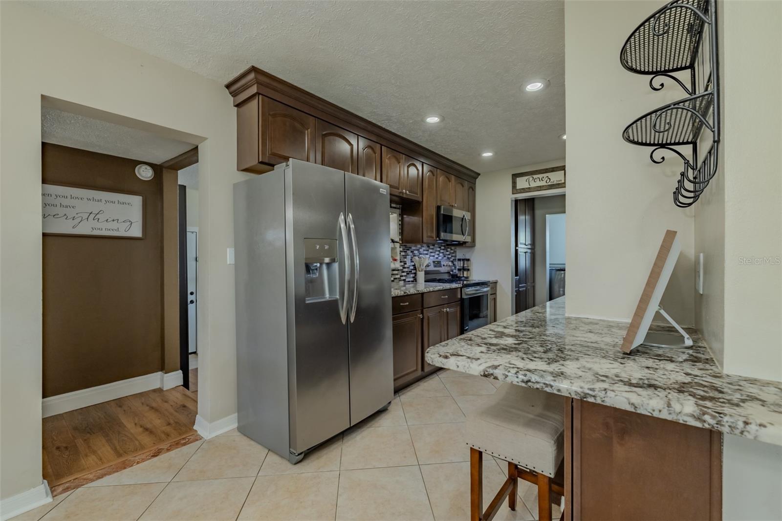2532 LAKE ELLEN LN, TAMPA, FL, 33618