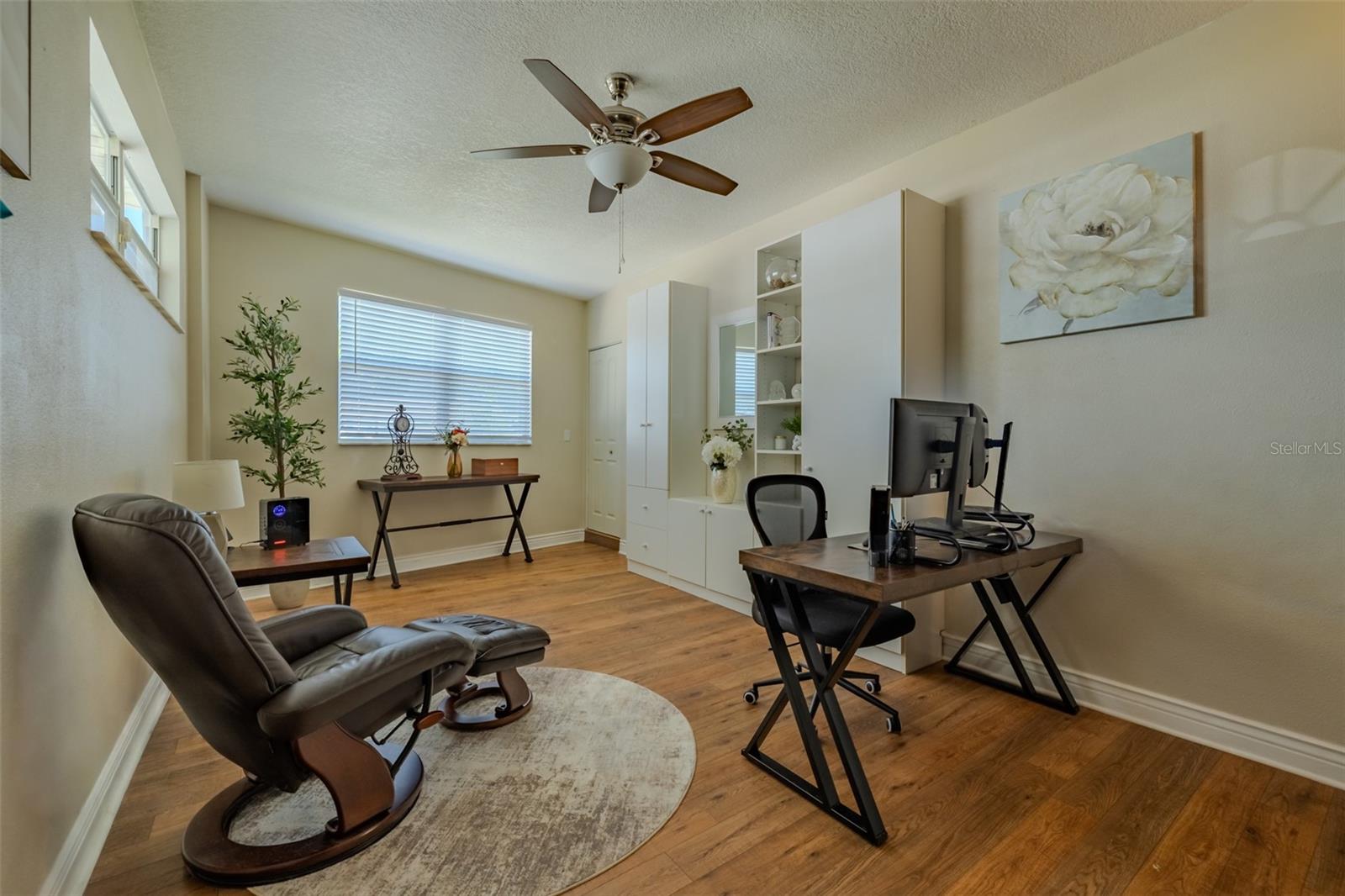 2532 LAKE ELLEN LN, TAMPA, FL, 33618