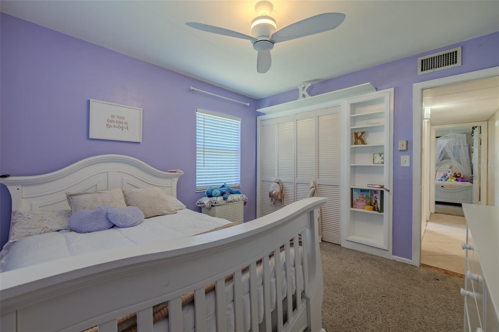 2532 LAKE ELLEN LN, TAMPA, FL, 33618