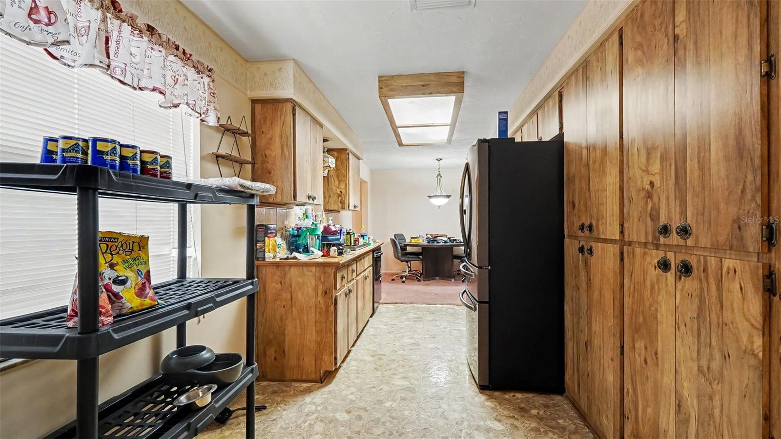 163 W ROYALFERN PL, BEVERLY HILLS, FL, 34465