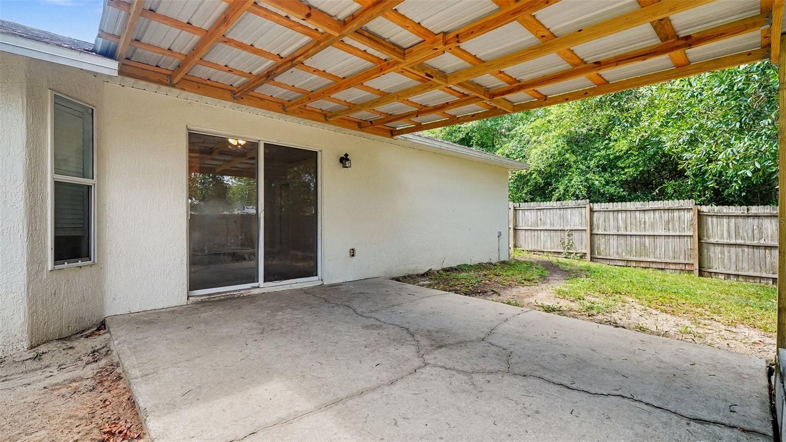163 W ROYALFERN PL, BEVERLY HILLS, FL, 34465