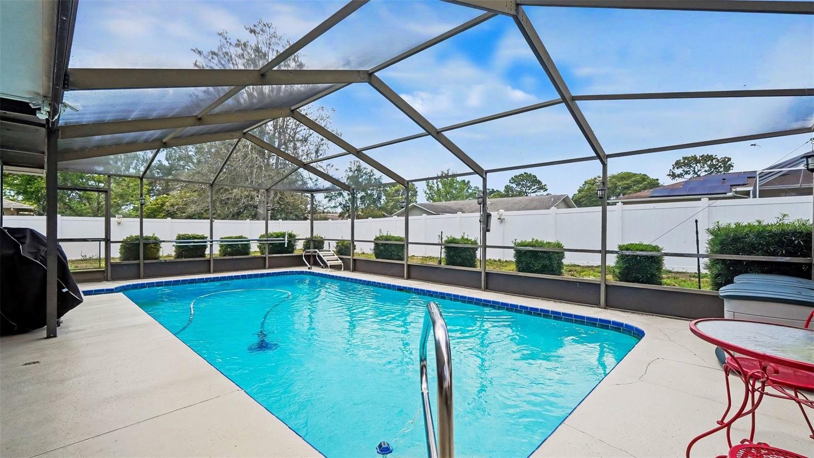 163 W ROYALFERN PL, BEVERLY HILLS, FL, 34465