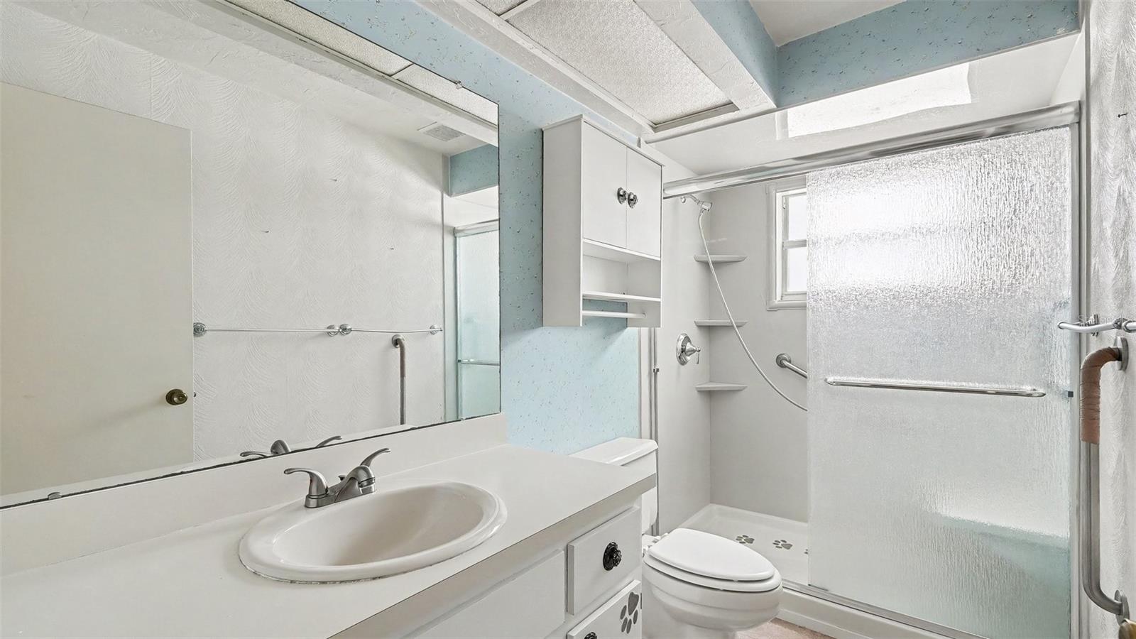 163 W ROYALFERN PL, BEVERLY HILLS, FL, 34465