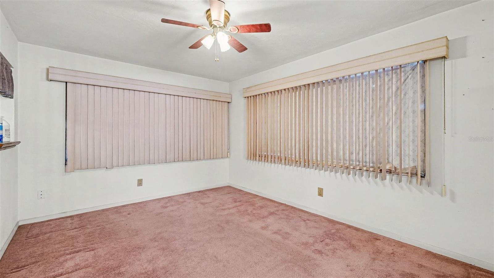 163 W ROYALFERN PL, BEVERLY HILLS, FL, 34465