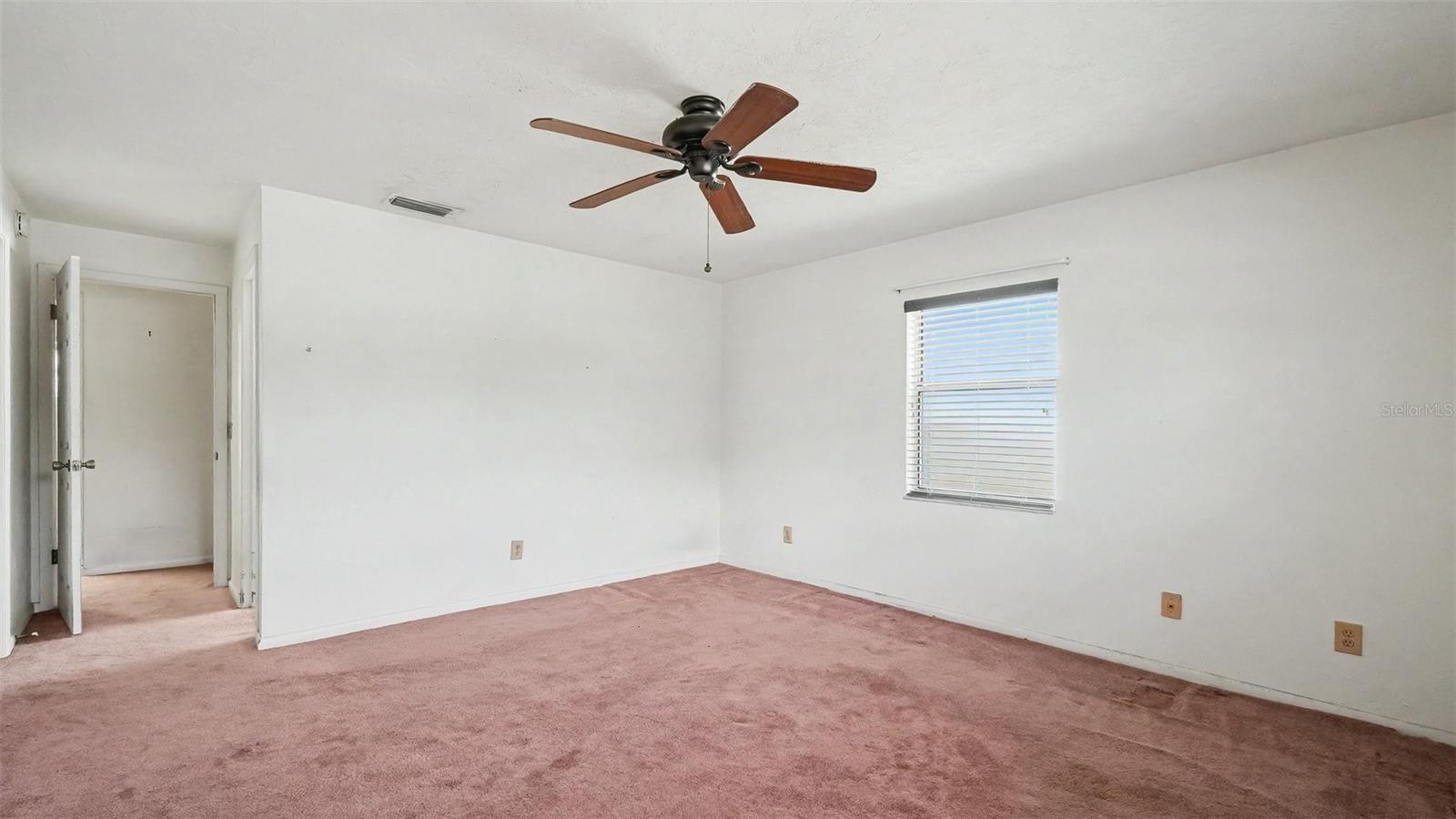 163 W ROYALFERN PL, BEVERLY HILLS, FL, 34465