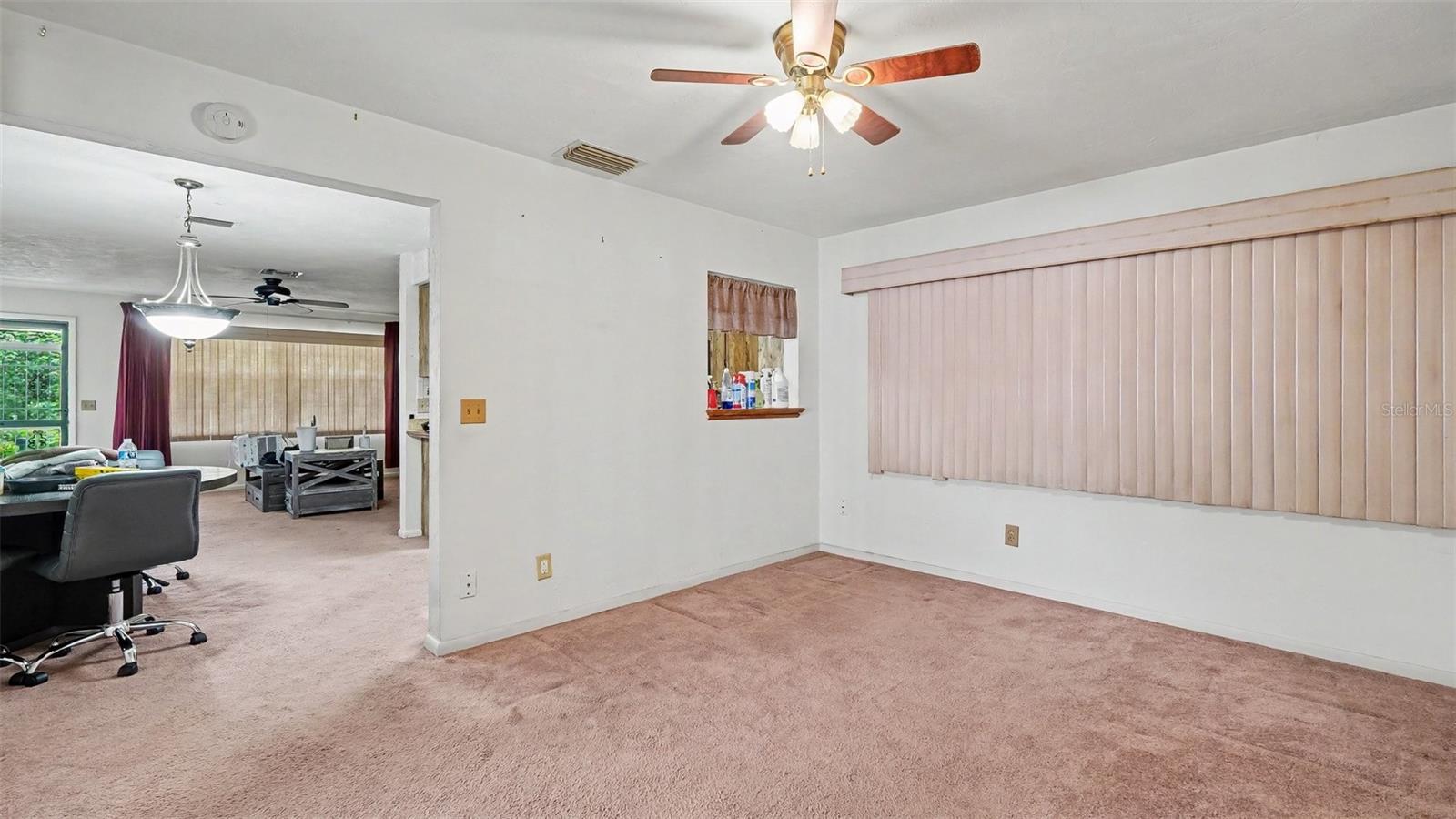 163 W ROYALFERN PL, BEVERLY HILLS, FL, 34465