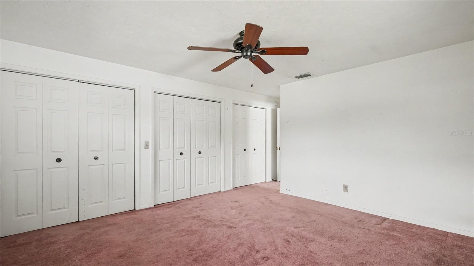 163 W ROYALFERN PL, BEVERLY HILLS, FL, 34465