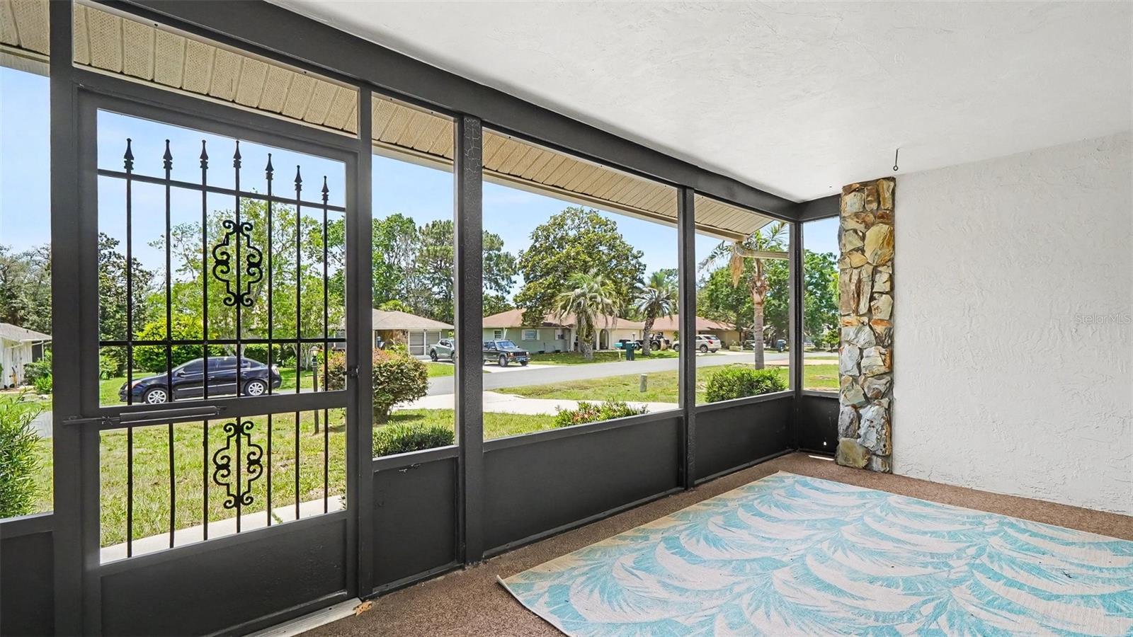 163 W ROYALFERN PL, BEVERLY HILLS, FL, 34465