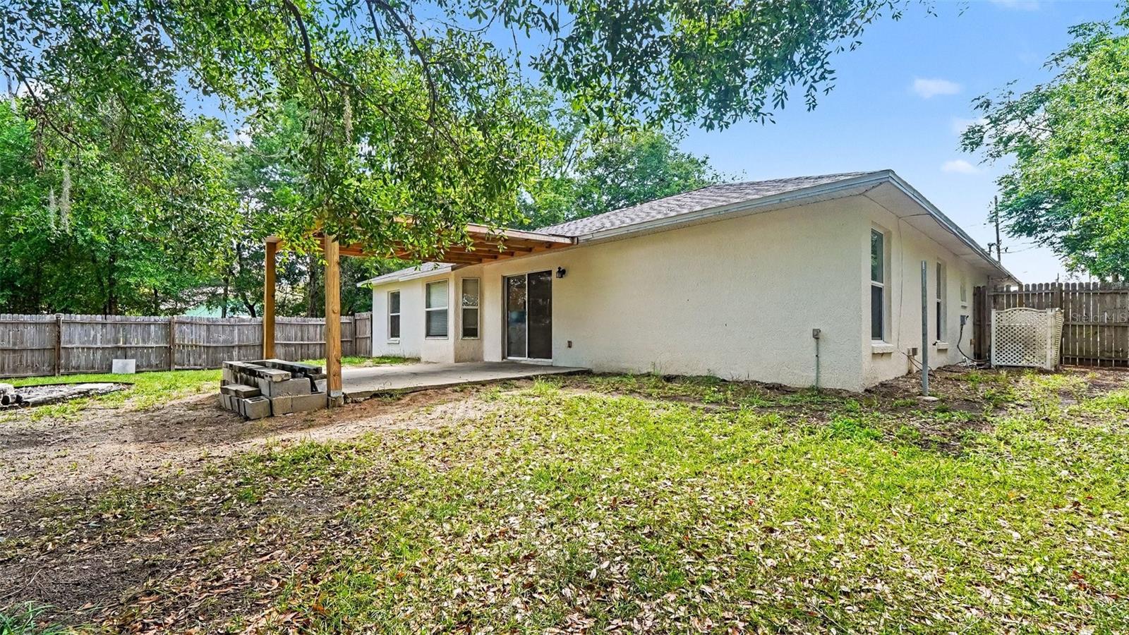 163 W ROYALFERN PL, BEVERLY HILLS, FL, 34465