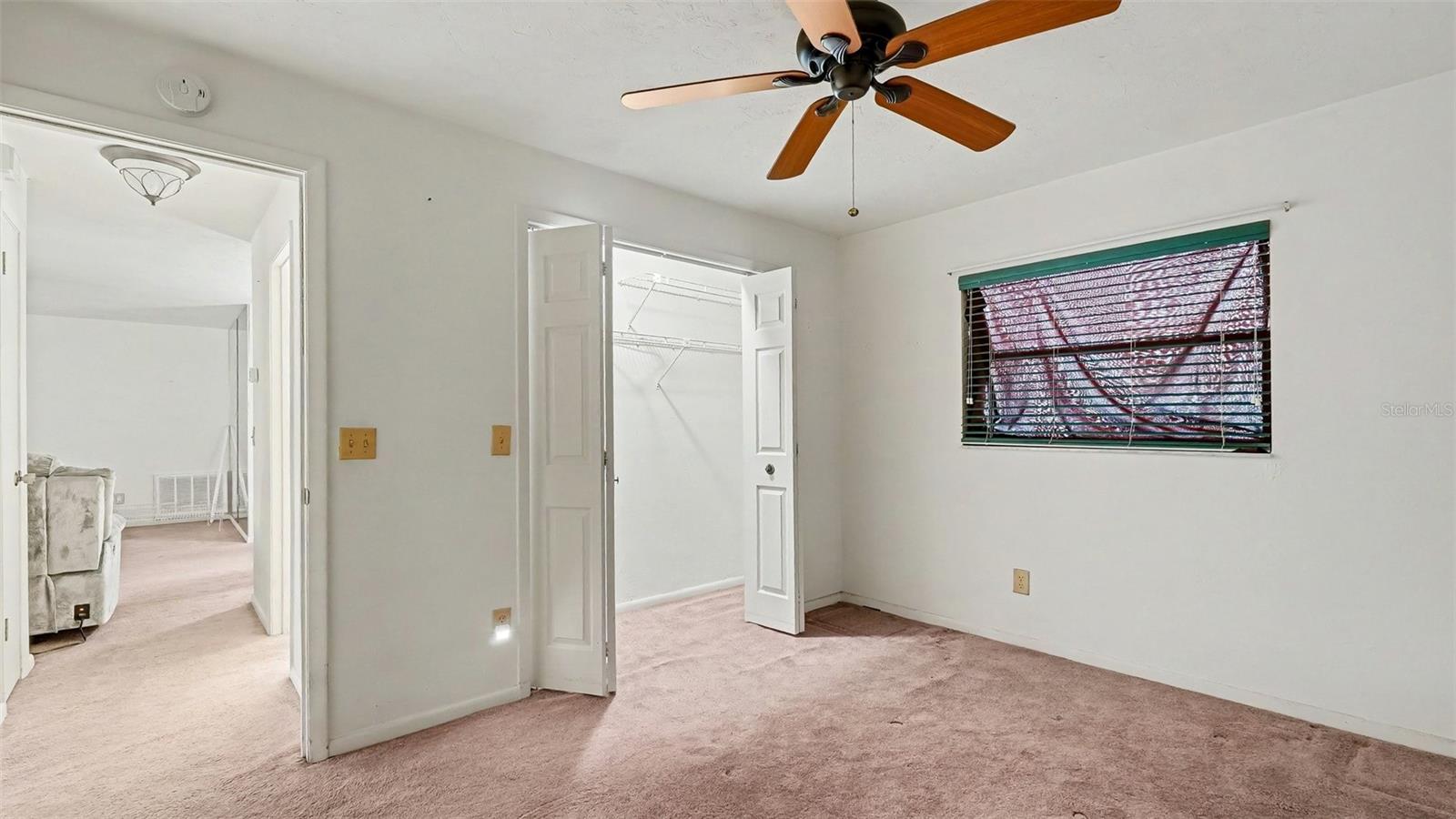 163 W ROYALFERN PL, BEVERLY HILLS, FL, 34465