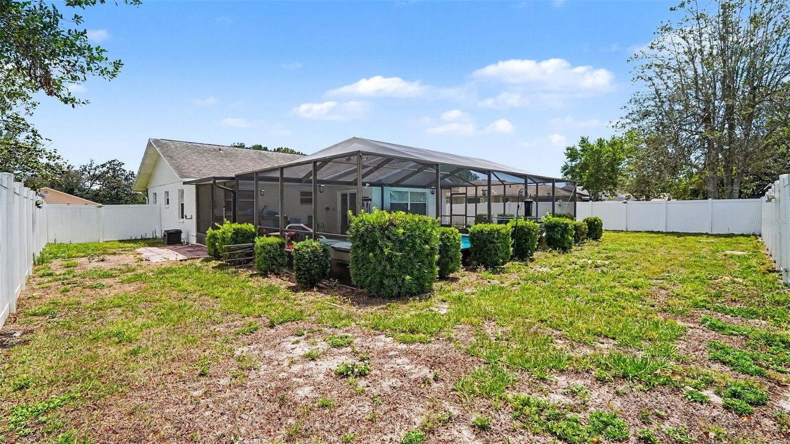 163 W ROYALFERN PL, BEVERLY HILLS, FL, 34465