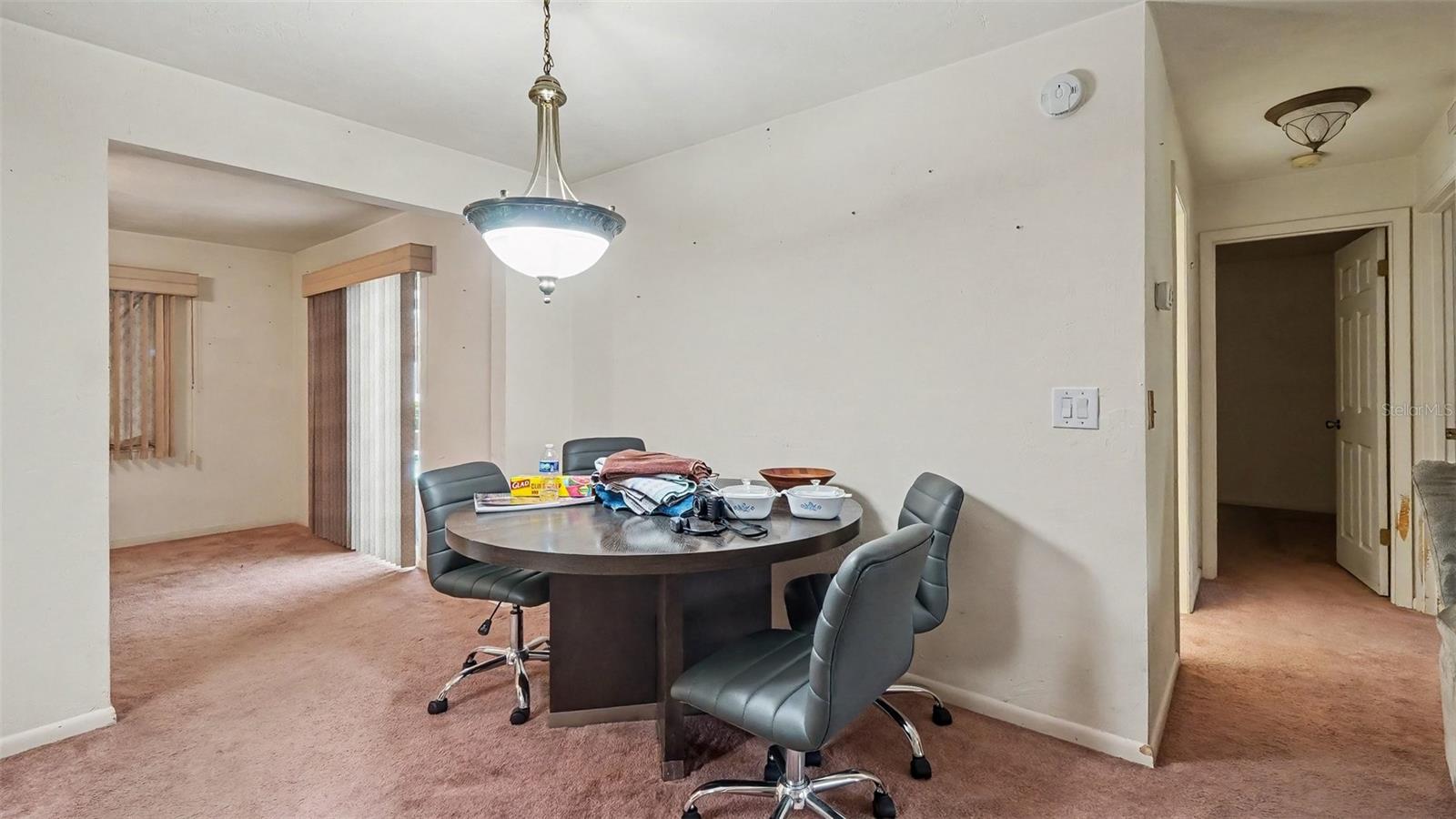 163 W ROYALFERN PL, BEVERLY HILLS, FL, 34465