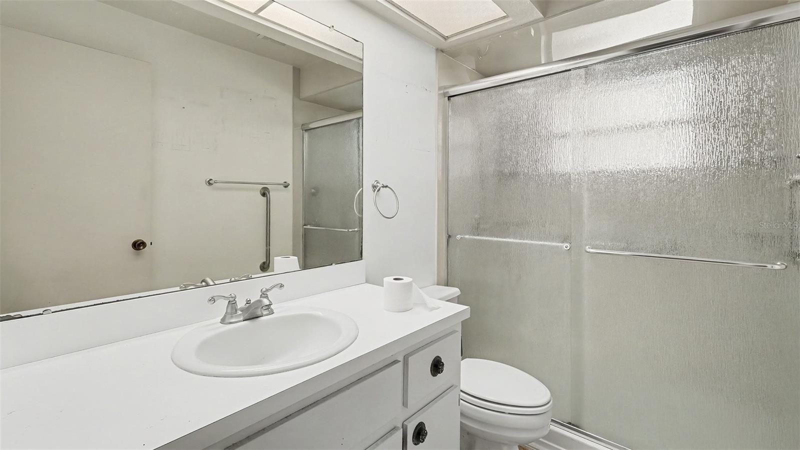 163 W ROYALFERN PL, BEVERLY HILLS, FL, 34465