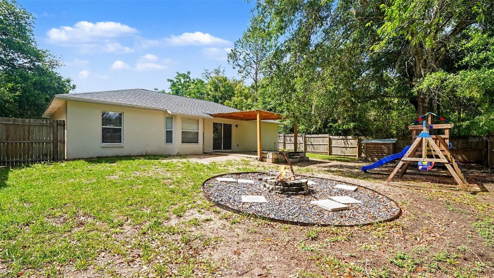 163 W ROYALFERN PL, BEVERLY HILLS, FL, 34465
