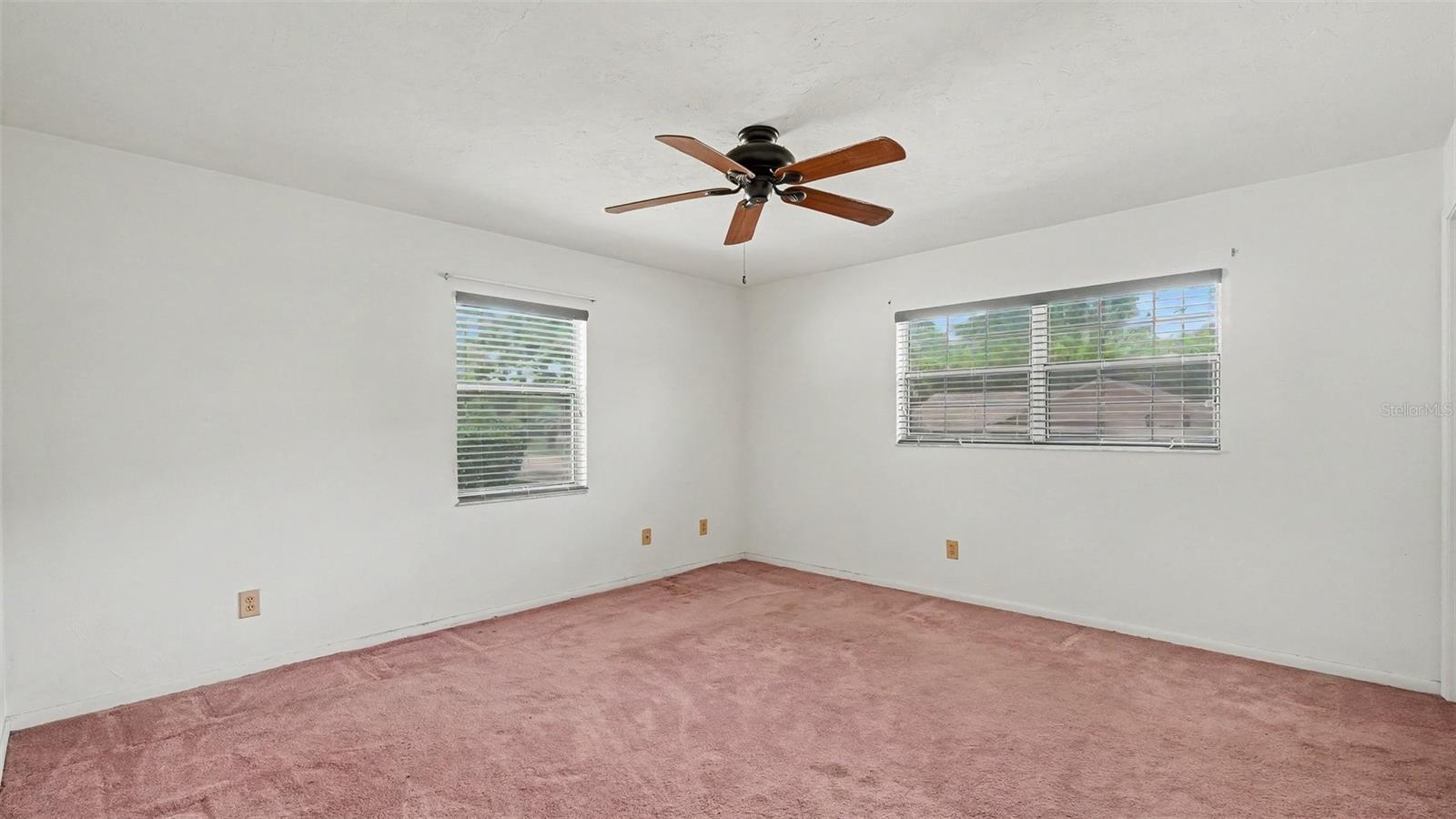 163 W ROYALFERN PL, BEVERLY HILLS, FL, 34465