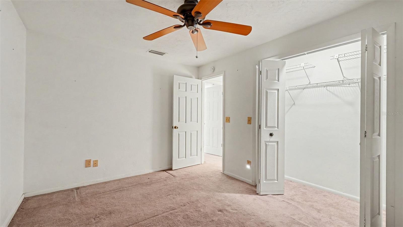 163 W ROYALFERN PL, BEVERLY HILLS, FL, 34465